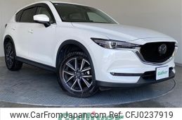 mazda cx-5 2020 -MAZDA--CX-5 6BA-KFEP--KFEP-404849---MAZDA--CX-5 6BA-KFEP--KFEP-404849-