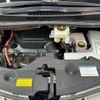 toyota alphard 2012 -TOYOTA--Alphard ATH20W--8018954---TOYOTA--Alphard ATH20W--8018954- image 9