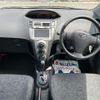 toyota vitz 2010 -TOYOTA--Vitz DBA-KSP90--KSP90-5214936---TOYOTA--Vitz DBA-KSP90--KSP90-5214936- image 16