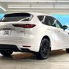 mazda mazda-others 2022 CFJ1869725 image 18