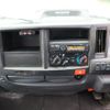 isuzu elf-truck 2021 CFJ1575400 image 25