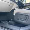 volvo xc40 2024 CFJ1734767 image 12