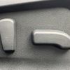 subaru impreza-g4 2017 quick_quick_GK6_GK6-006546 image 10