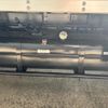 mitsubishi-fuso canter 2013 GOO_NET_EXCHANGE_0700928A30250628W001 image 53