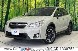 subaru xv 2016 -SUBARU--Subaru XV DBA-GP7--GP7-123376---SUBARU--Subaru XV DBA-GP7--GP7-123376-