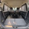 suzuki wagon-r 2013 CFJ1718151 image 16