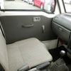 daihatsu hijet-truck 1997 No.15166 image 9