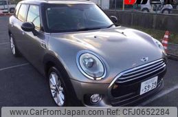 mini mini-others 2016 -BMW 【伊勢志摩 300ｽ5939】--BMW Mini LN15-02E15326---BMW 【伊勢志摩 300ｽ5939】--BMW Mini LN15-02E15326-