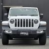 chrysler jeep-wrangler 2022 -CHRYSLER--Jeep Wrangler 3BA-JL20L--1C4HJXLN3NW183429---CHRYSLER--Jeep Wrangler 3BA-JL20L--1C4HJXLN3NW183429- image 23