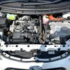 toyota aqua 2016 CFJ1826685 image 18