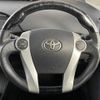 toyota prius 2010 CFJ1767980 image 9