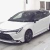 toyota corolla-touring-wagon 2023 -TOYOTA--Corolla Touring ZWE219W--0020983---TOYOTA--Corolla Touring ZWE219W--0020983- image 5