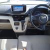 daihatsu move 2017 -DAIHATSU--Move DBA-LA150S--LA150S-1063444---DAIHATSU--Move DBA-LA150S--LA150S-1063444- image 17