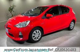 toyota aqua 2012 quick_quick_DAA-NHP10_NHP10-6081180