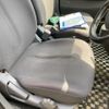 subaru r2 2008 -SUBARU--R2 DBA-RC1--RC1-109047---SUBARU--R2 DBA-RC1--RC1-109047- image 13