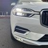 volvo xc60 2018 -VOLVO--Volvo XC60 LDA-UD4204TXC--YV1UZA8MCK1226355---VOLVO--Volvo XC60 LDA-UD4204TXC--YV1UZA8MCK1226355- image 5