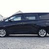 toyota vellfire 2009 F00597 image 10