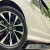 honda stepwagon 2014 -HONDA--Stepwgn DBA-RK5--RK5-1425221---HONDA--Stepwgn DBA-RK5--RK5-1425221- image 14