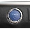 toyota harrier 2014 -TOYOTA--Harrier DAA-AVU65W--AVU65-0016936---TOYOTA--Harrier DAA-AVU65W--AVU65-0016936- image 5