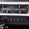 toyota pixis-truck 2021 N9024020051F-90 image 16