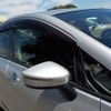 nissan note 2019 CFJ1646154 image 7