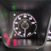 honda n-wgn 2020 -HONDA--N WGN 6BA-JH3--JH3-1019385---HONDA--N WGN 6BA-JH3--JH3-1019385- image 12
