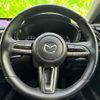 mazda cx-3 2019 quick_quick_5BA-DMEP_DMEP-102389 image 15