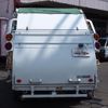 isuzu elf-truck 2004 CFJ1624701 image 6