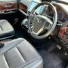 toyota esquire 2018 CFJ1737177 image 14