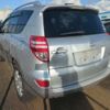 toyota rav4 2008 -TOYOTA--RAV4 DBA-ACA31W--ACA31-5040396---TOYOTA--RAV4 DBA-ACA31W--ACA31-5040396- image 13