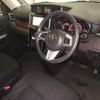 toyota roomy 2019 -TOYOTA--Roomy M900A-0343904---TOYOTA--Roomy M900A-0343904- image 4