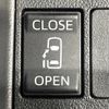 daihatsu tanto 2014 quick_quick_LA600S_LA600S-0121839 image 4