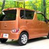 suzuki wagon-r 2018 -SUZUKI--Wagon R DAA-MH55S--MH55S-221128---SUZUKI--Wagon R DAA-MH55S--MH55S-221128- image 18