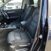 mazda cx-5 2017 -MAZDA--CX-5 DBA-KFEP--KFEP-105110---MAZDA--CX-5 DBA-KFEP--KFEP-105110- image 16