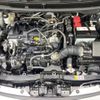 toyota yaris-cross 2023 CFJ1584724 image 18