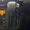 suzuki solio 2012 -SUZUKI--Solio DBA-MA15S--MA15S-957942---SUZUKI--Solio DBA-MA15S--MA15S-957942- image 20