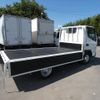 mitsubishi-fuso canter 2022 CFJ1511886 image 48