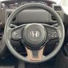 honda n-box 2019 -HONDA--N BOX DBA-JF3--JF3-1190887---HONDA--N BOX DBA-JF3--JF3-1190887- image 16