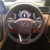 lexus lx 2024 CFJ1585861 image 8