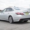 toyota crown 2020 -TOYOTA--Crown 6AA-AZSH20--AZSH20-1059634---TOYOTA--Crown 6AA-AZSH20--AZSH20-1059634- image 6