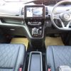 nissan serena 2021 -NISSAN--Serena 6AA-HFC27--HFC27-104352---NISSAN--Serena 6AA-HFC27--HFC27-104352- image 3