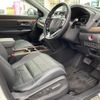 honda cr-v 2022 -HONDA--CR-V 6BA-RW1--RW1-1201876---HONDA--CR-V 6BA-RW1--RW1-1201876- image 11