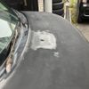 toyota bb 2003 -TOYOTA--bB UA-NCP30--NCP30-0063450---TOYOTA--bB UA-NCP30--NCP30-0063450- image 12