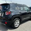 jeep renegade 2017 373 image 65