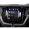 volvo xc60 2022 CFJ0539269 image 14