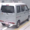 daihatsu hijet-van 2012 -DAIHATSU--Hijet Van EBD-S321V--S321V-0138707---DAIHATSU--Hijet Van EBD-S321V--S321V-0138707- image 2