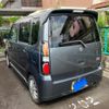 suzuki wagon-r 2004 -SUZUKI--Wagon R CBA-MH21S--MH21S-821486---SUZUKI--Wagon R CBA-MH21S--MH21S-821486- image 4