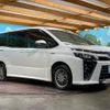 toyota voxy 2017 -TOYOTA--Voxy DAA-ZWR80W--ZWR80-0280644---TOYOTA--Voxy DAA-ZWR80W--ZWR80-0280644- image 18