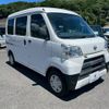 daihatsu hijet-van 2025 CFJ5061494 image 5
