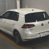 volkswagen golf 2015 -VOLKSWAGEN--VW Golf WVWZZZAUZGW801704---VOLKSWAGEN--VW Golf WVWZZZAUZGW801704- image 6